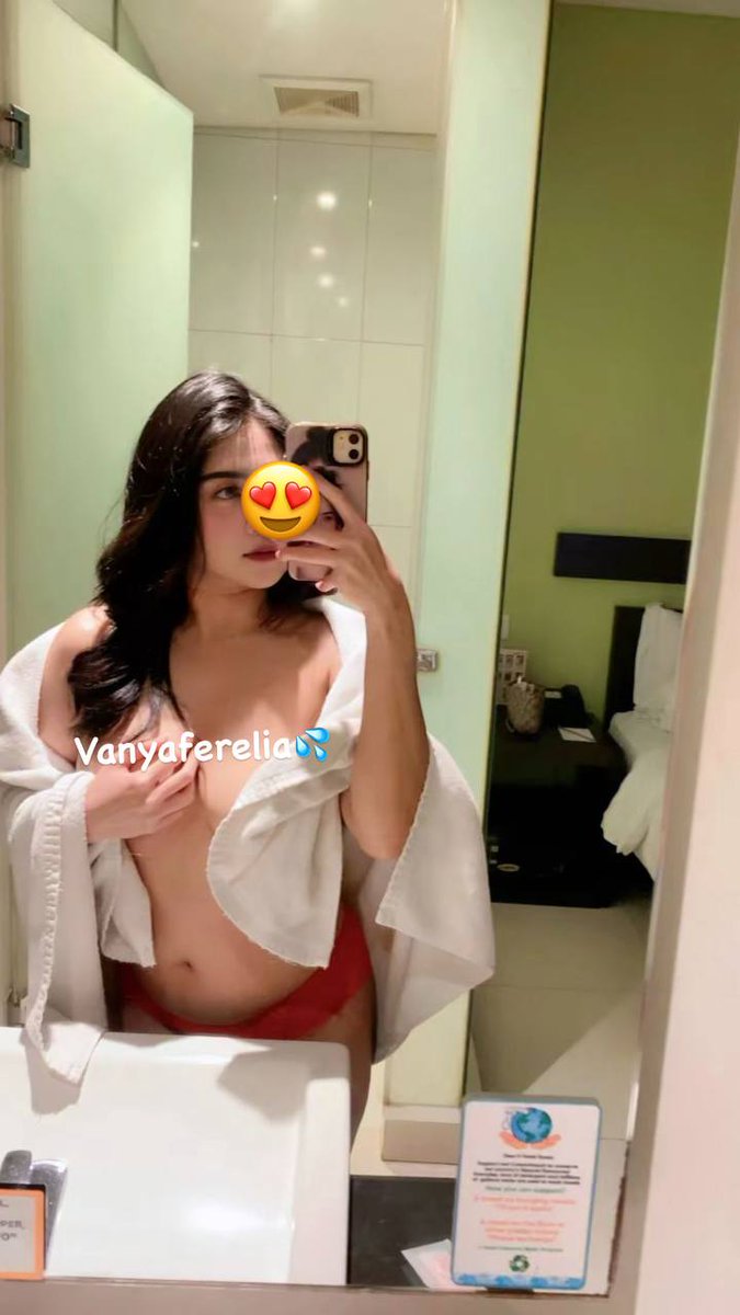 ColiriosForum's tweet photo. Heloww beb, vanya AVAIL BANDUNG yahh sekrang 💕💕💕

Yuk yang mau isi slot vanya buat di @BANDUNG cuss masih ada slot kosong yaappss 😘😘
Include or exclude !

Ready Konten &amp; VCS juga 💦💦
Infomee https://t.co/8LryA60J1W https://t.co/HeKPCLhbug
