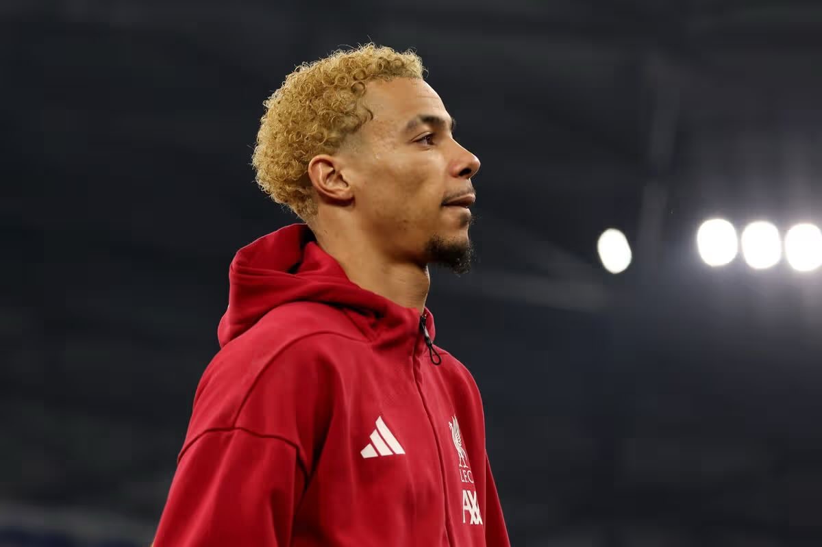 Anthoo Cvt tweet media