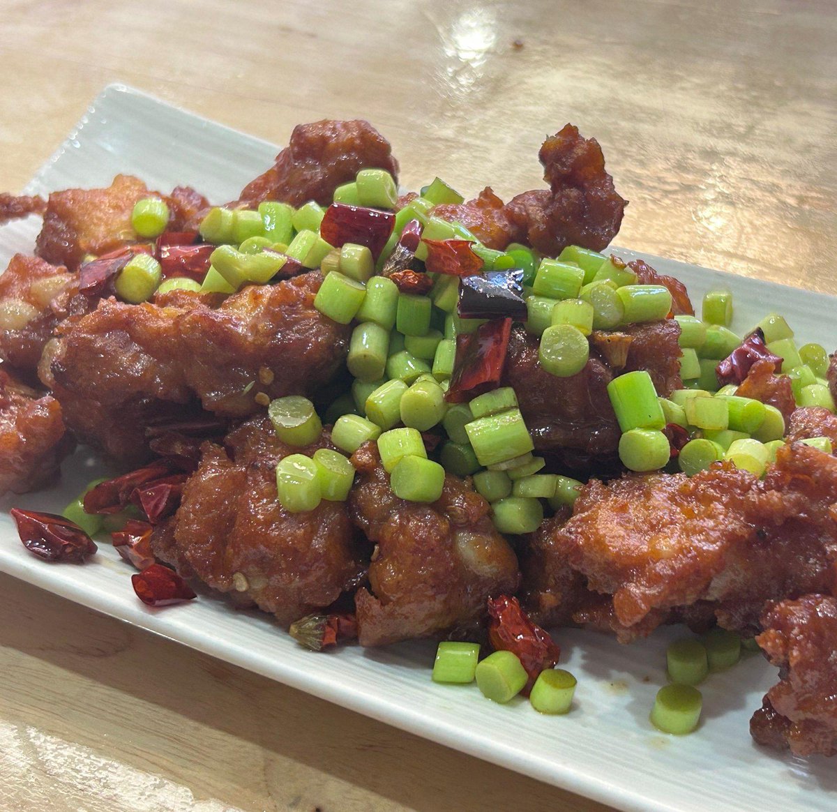 Светлана Шавалеева tweet media