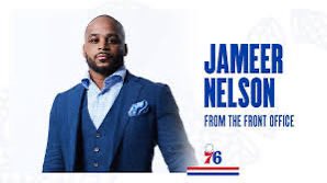 Delco Roots tweet media