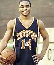 Delco Roots tweet media