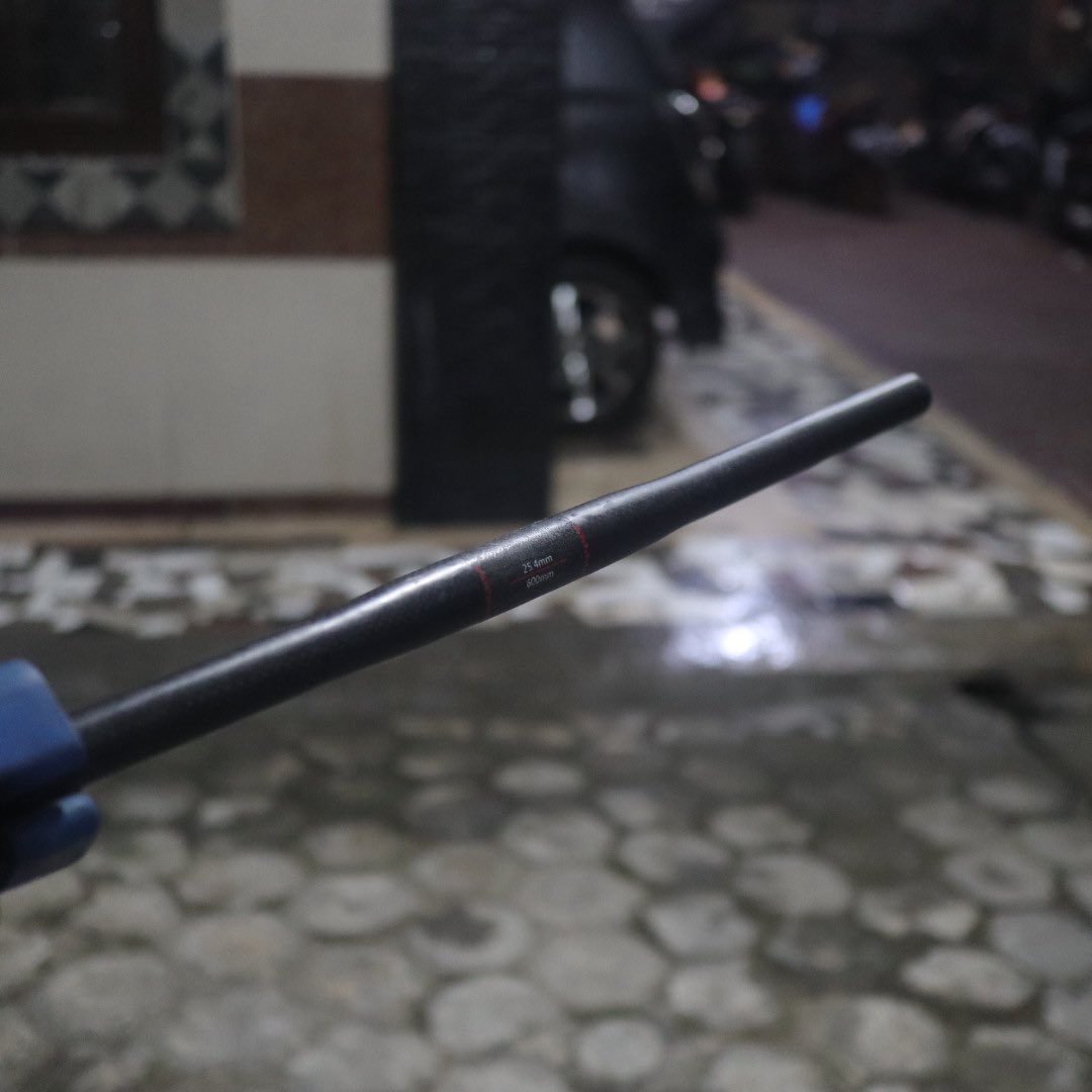 jualan aan tweet media