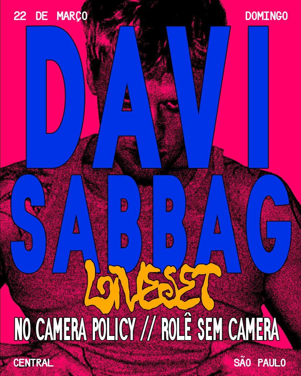 dj ånjo tweet media