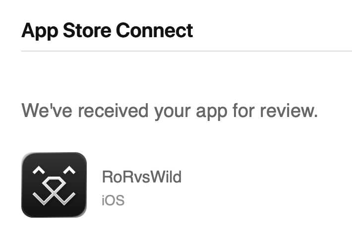 RoRvsWild tweet media