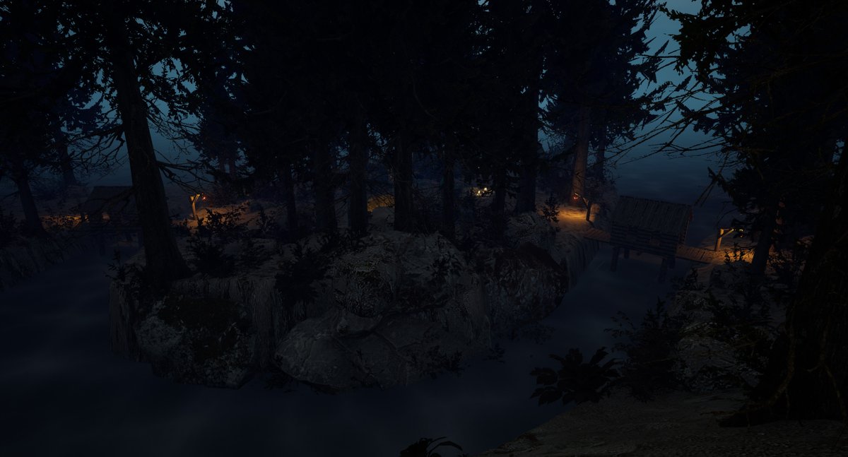 Chris Holden tweet media