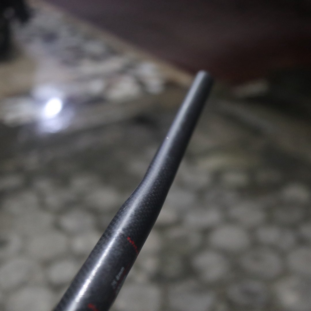 jualan aan tweet media