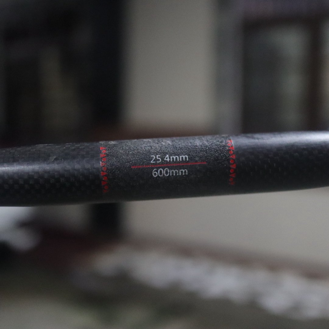 jualan aan tweet media