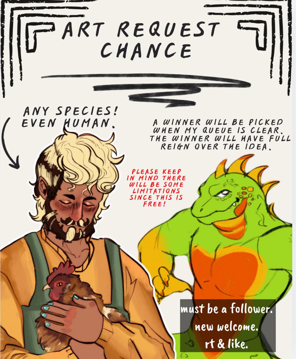 flea 𖤐.ᐟ 𐕣 tweet media