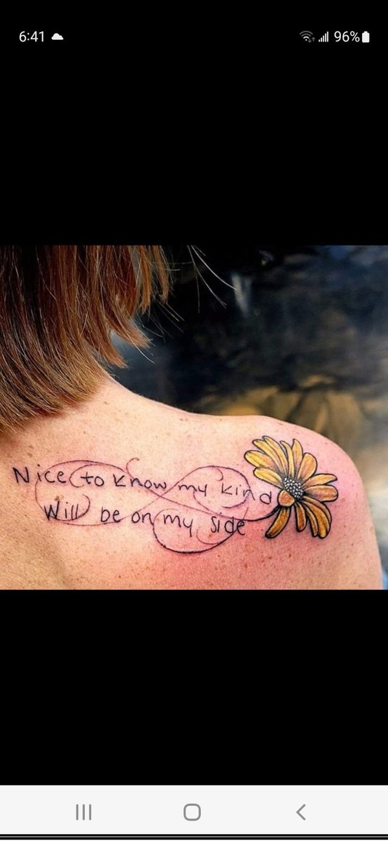 Gretchen Agner  tweet media