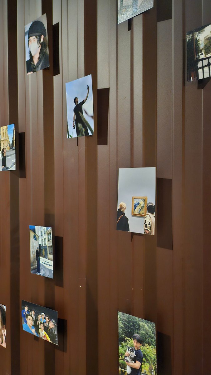 mong studios tweet media