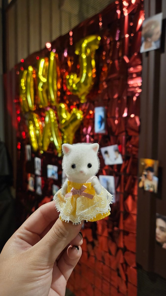 mong studios tweet media