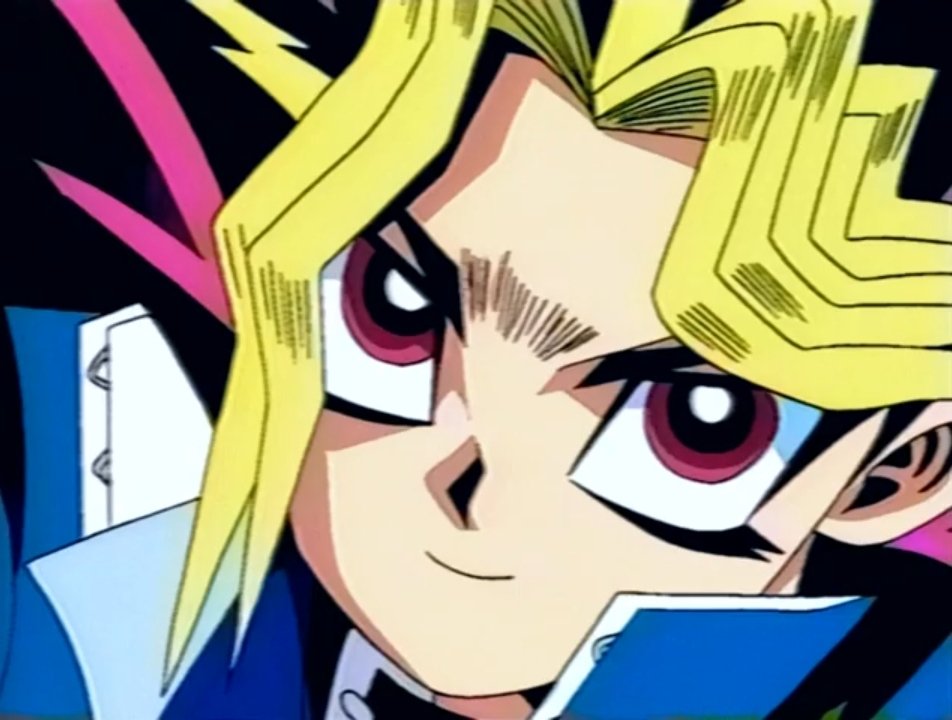 Yasserthedigger 🛡🛩 tweet media