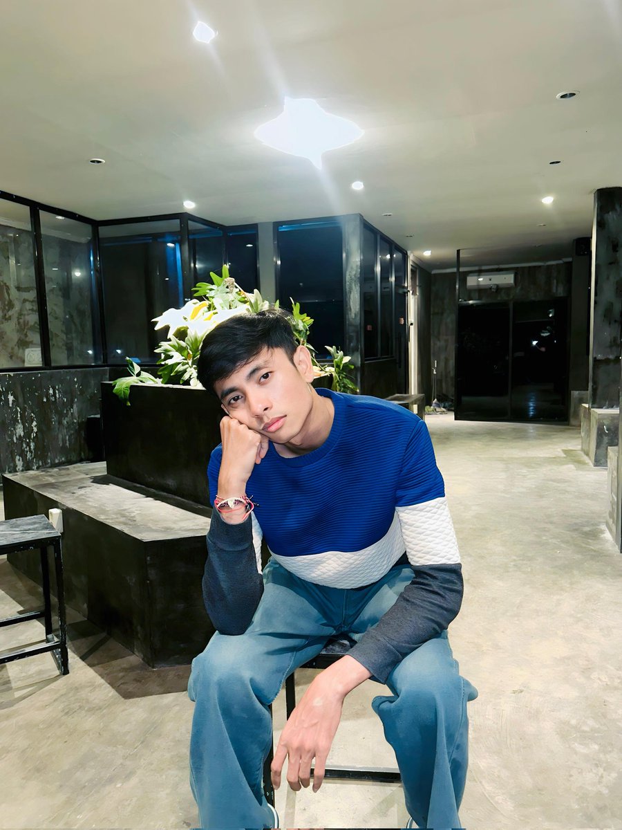 Ediputraw tweet media