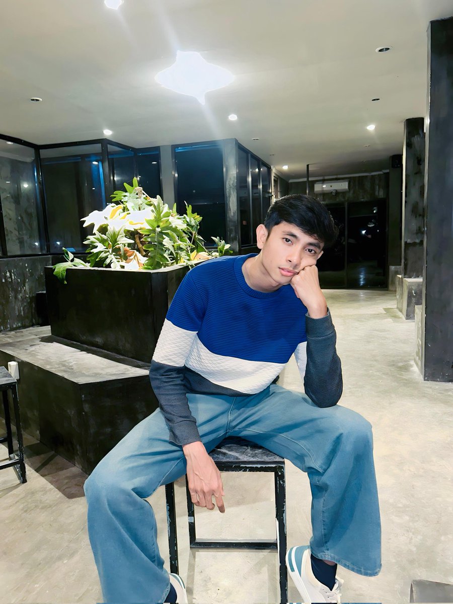 Ediputraw tweet media