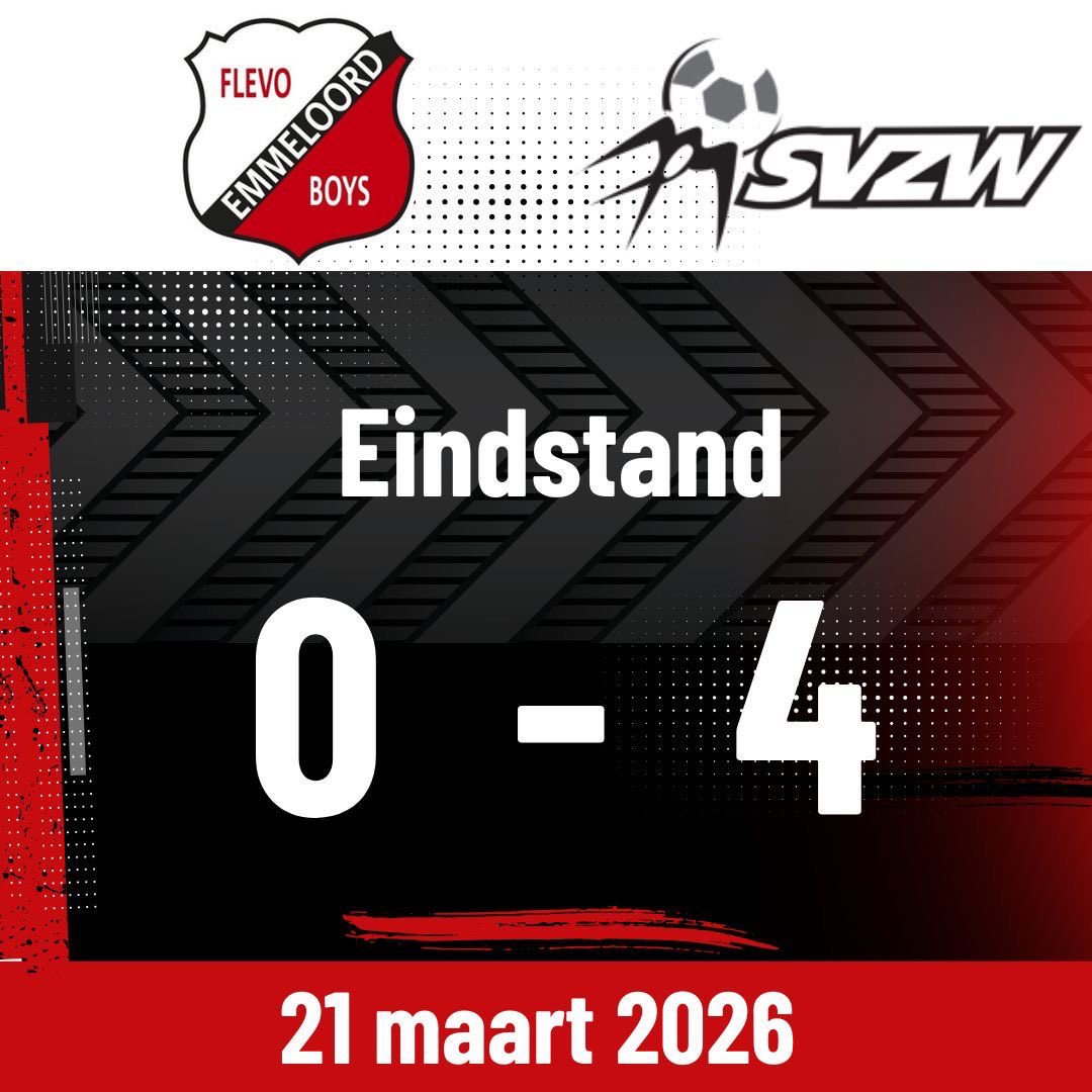 Flevo Boys tweet media