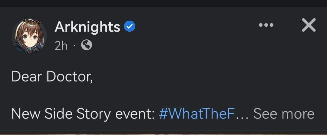 Tragic Parfait tweet media