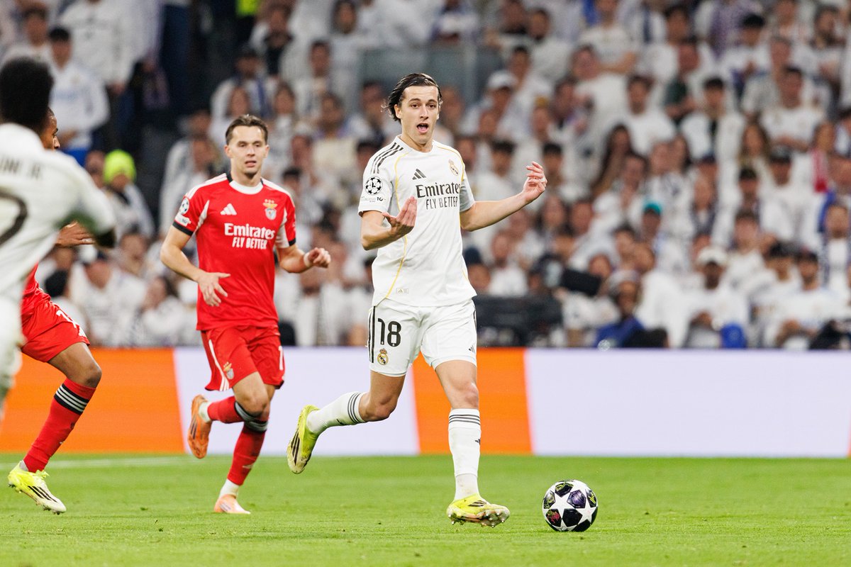 Ontheminute.com tweet media