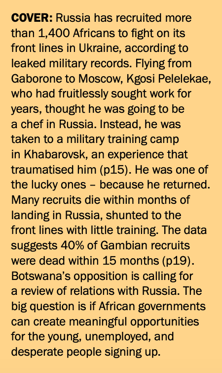 Ꮆonzɐlo Ꭾeltzǝr 🇦🇷 🇪🇸 🇮🇱 tweet media