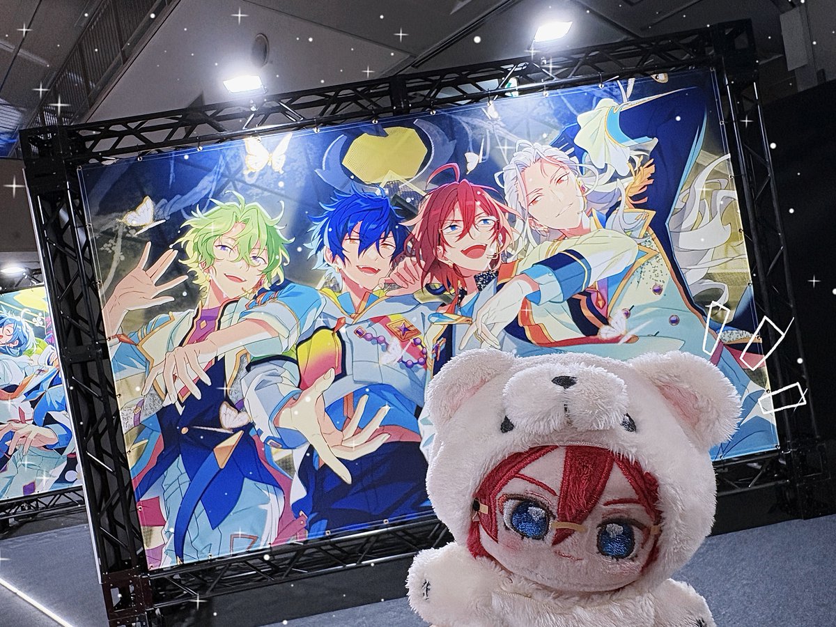 🐈‍⬛⸒⸒⸒ tweet media