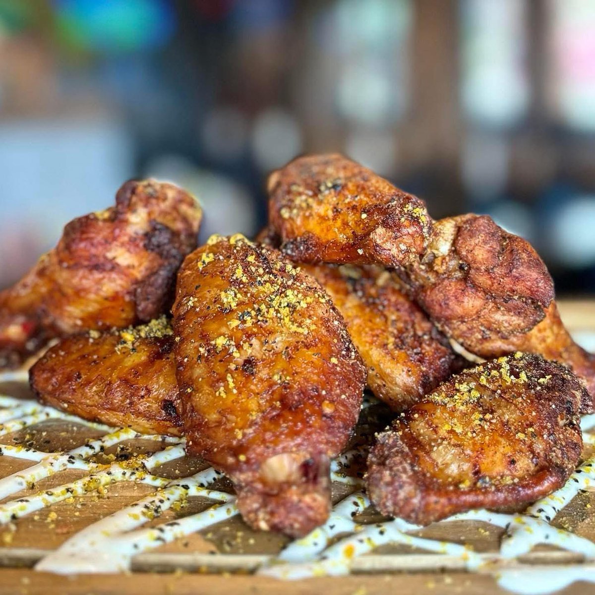 Sugarfire44 tweet media