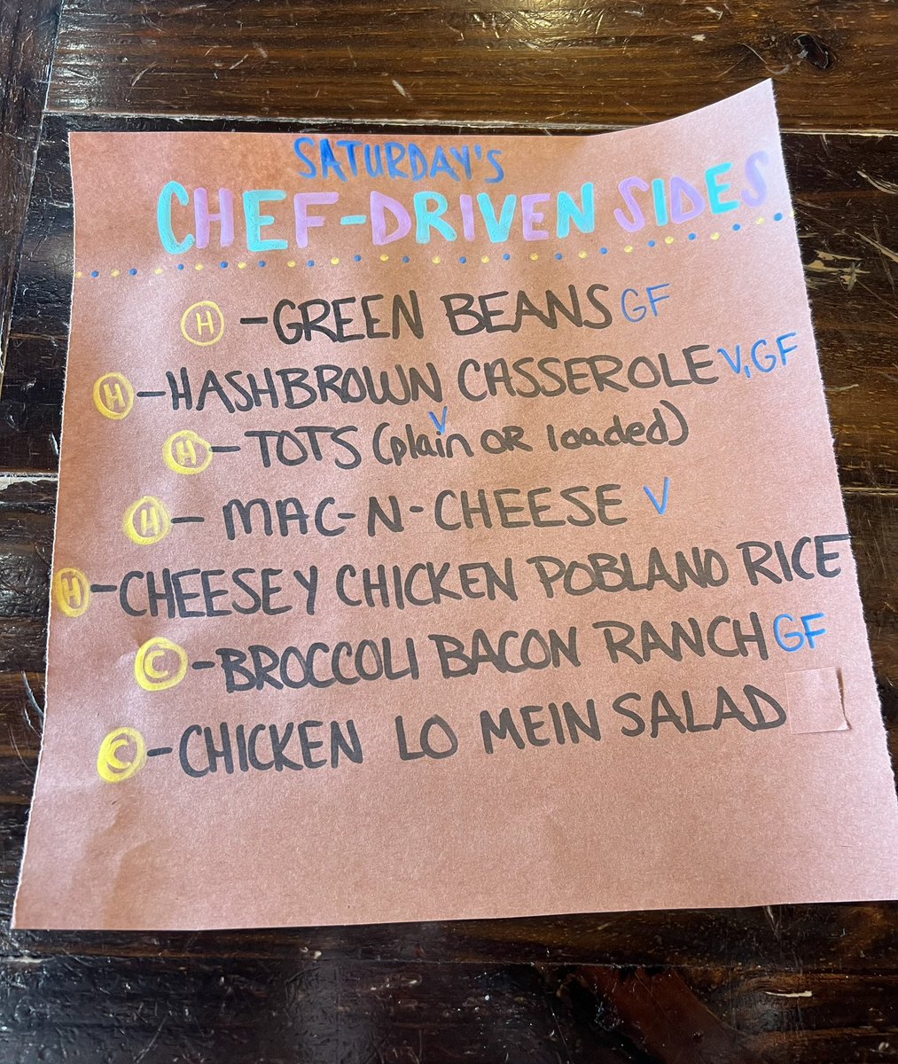 Sugarfire44 tweet media