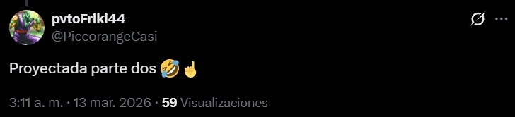 Otro_usuario tweet media