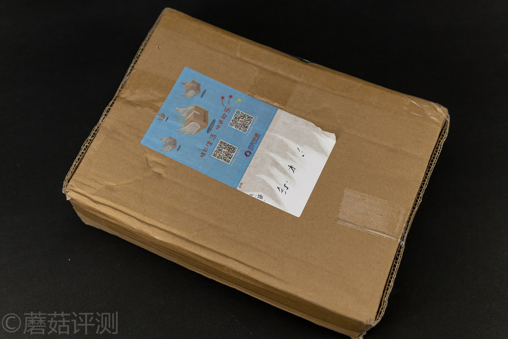 Angels Andreu tweet media