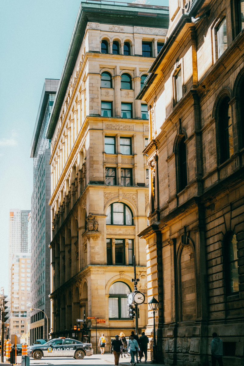 Archive Redline tweet media