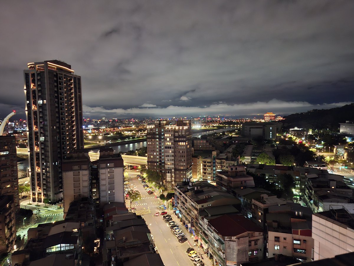 可愛小米 tweet media