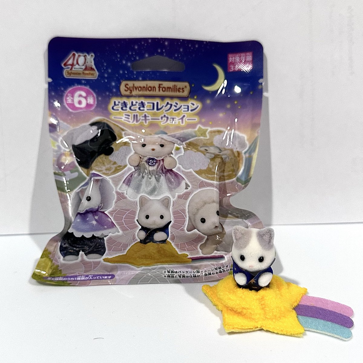 Berge BKK | ヤハ〜 tweet media