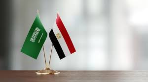 Alaawalid223's tweet photo. @AlArabiya السعودية و مصر امنهم واحد و مصيرهم مشترك و تاريخيا لطالما كانوا مع بعضهم البعض في كل الشدائد 👍 https://t.co/Z2Wj9jtDMw
