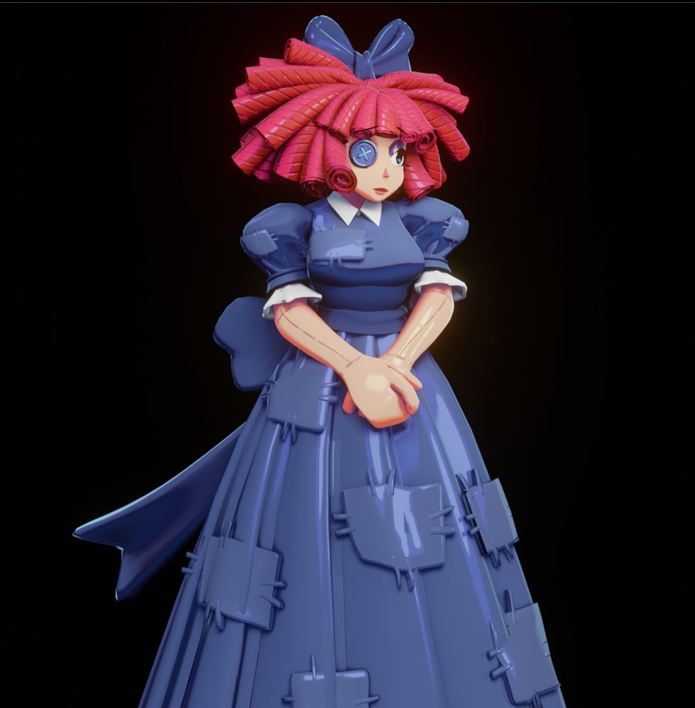 dotflare tweet media