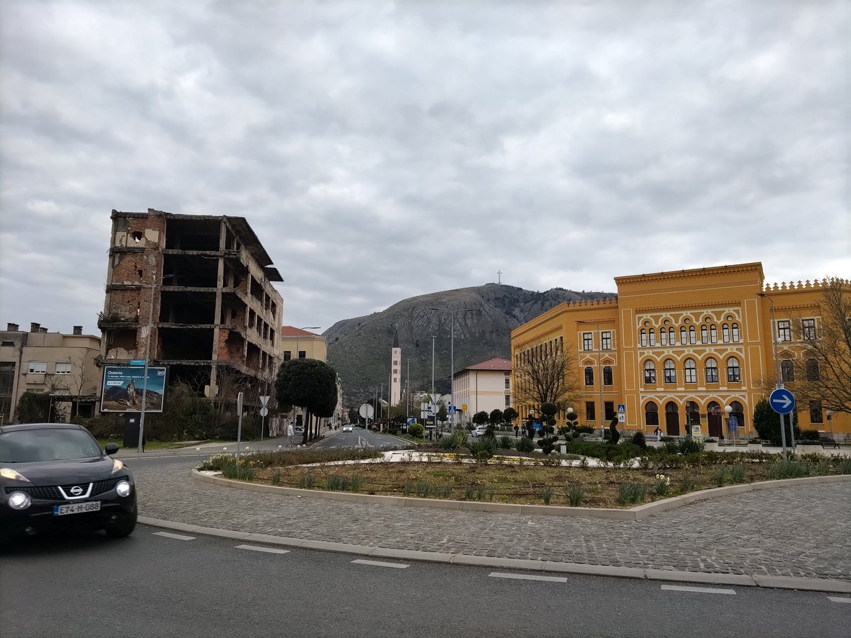 Enrique Nácher tweet media