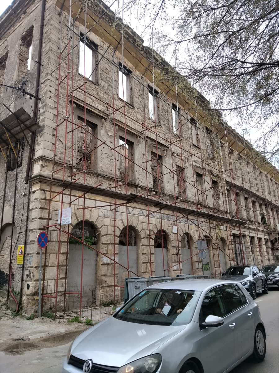 Enrique Nácher tweet media