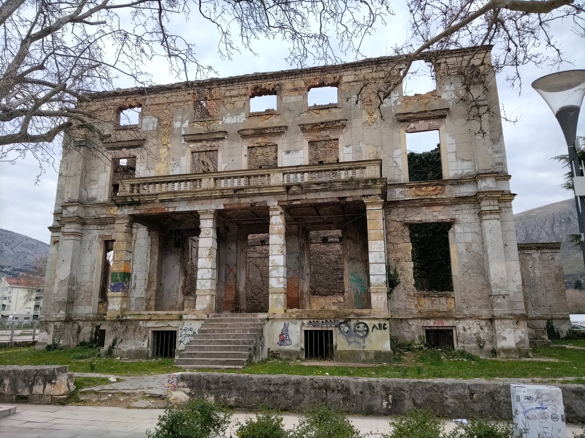 Enrique Nácher tweet media