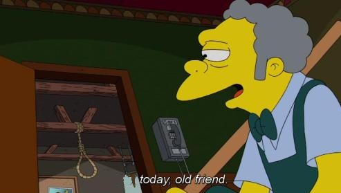 ...и совсем другое дело - сегодня!