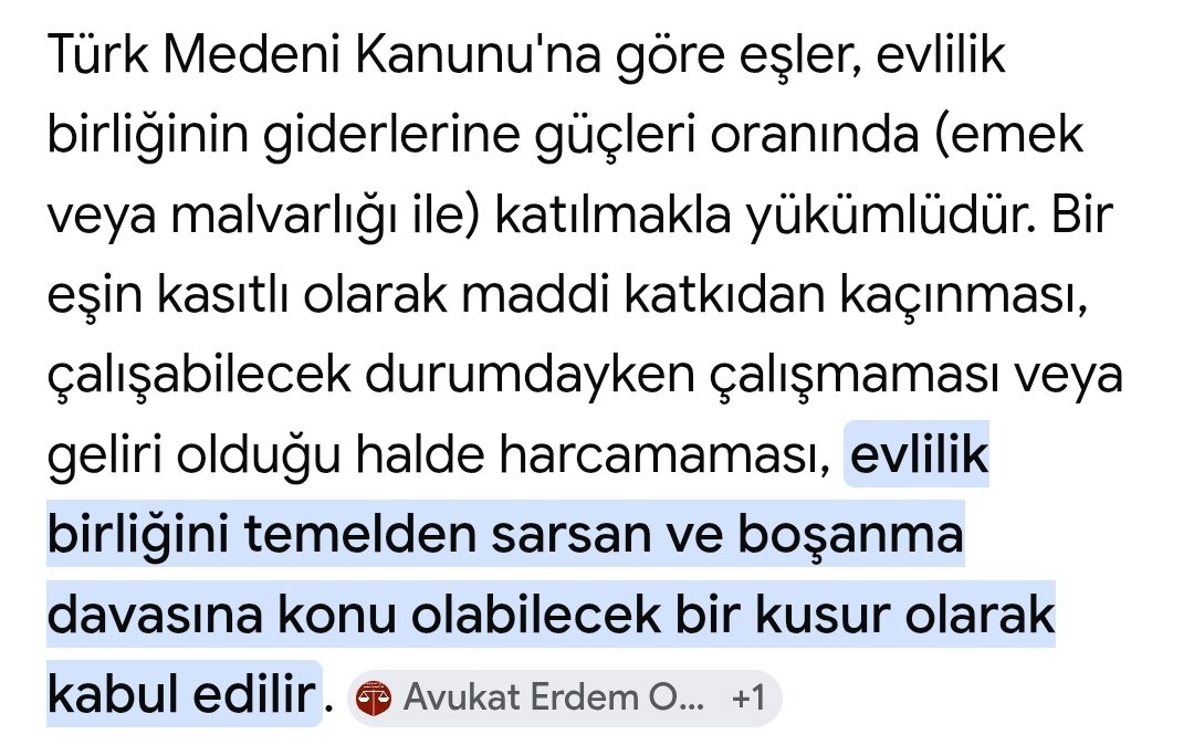 maça papaz tweet media