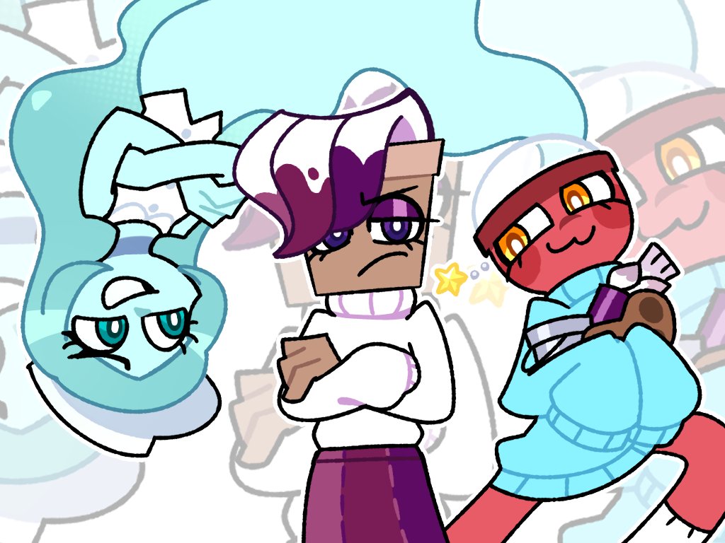 Aprilmay.artz tweet media