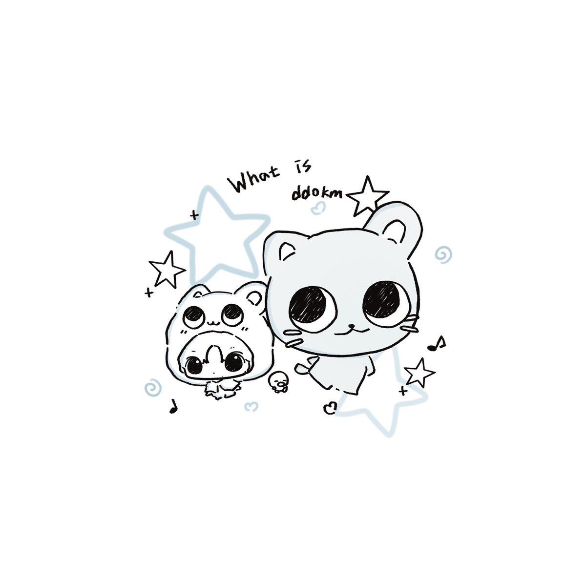 마롱이 tweet media