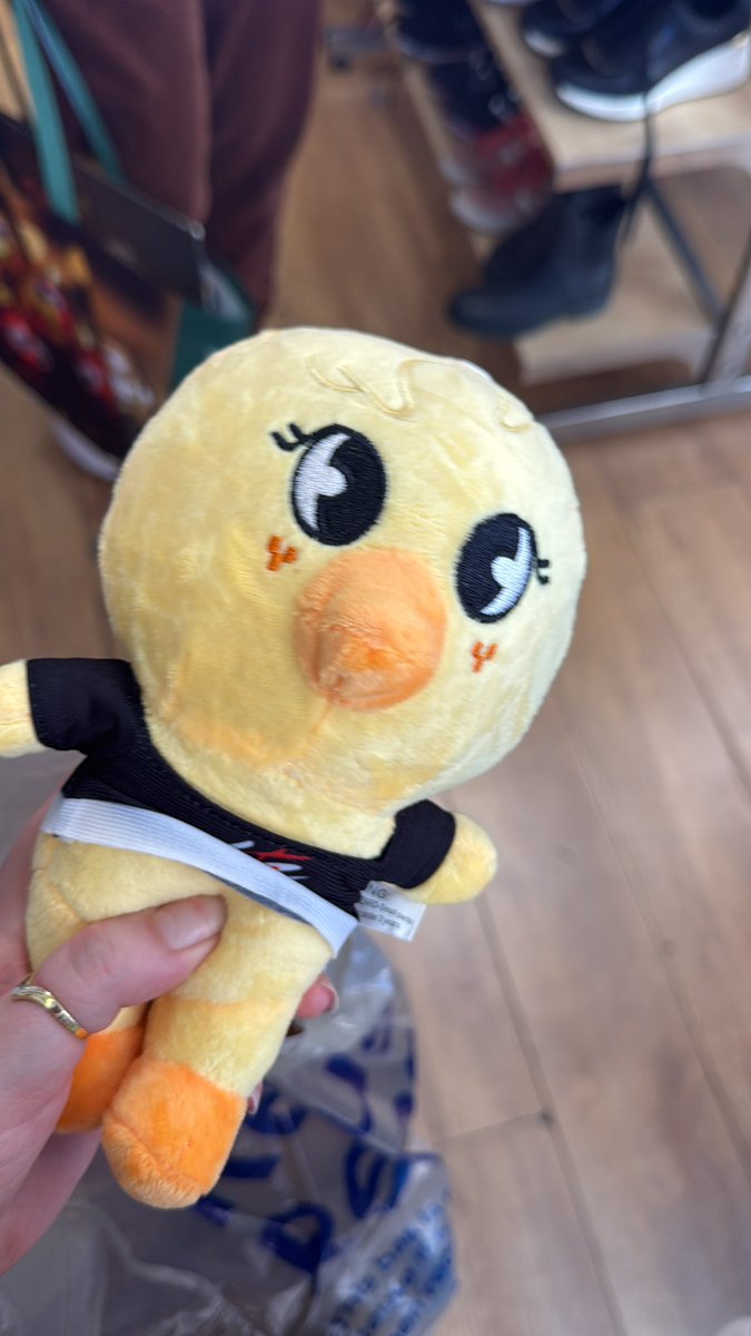 Ruth 🔭 tweet media