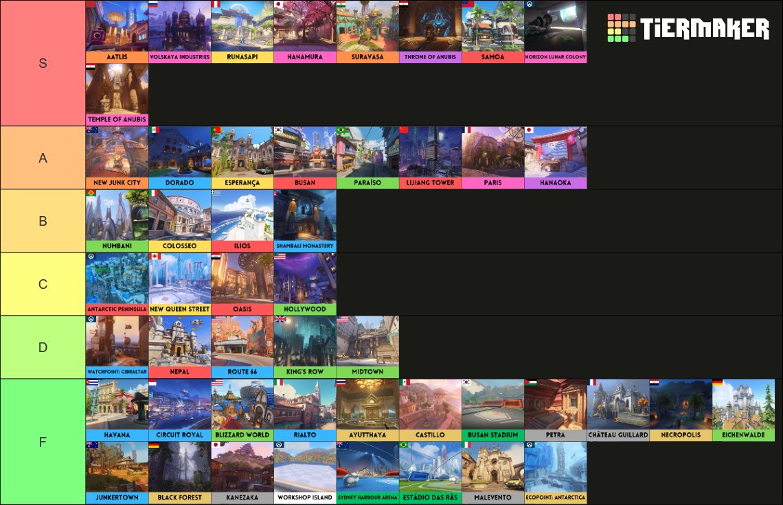 heavenly tweet media