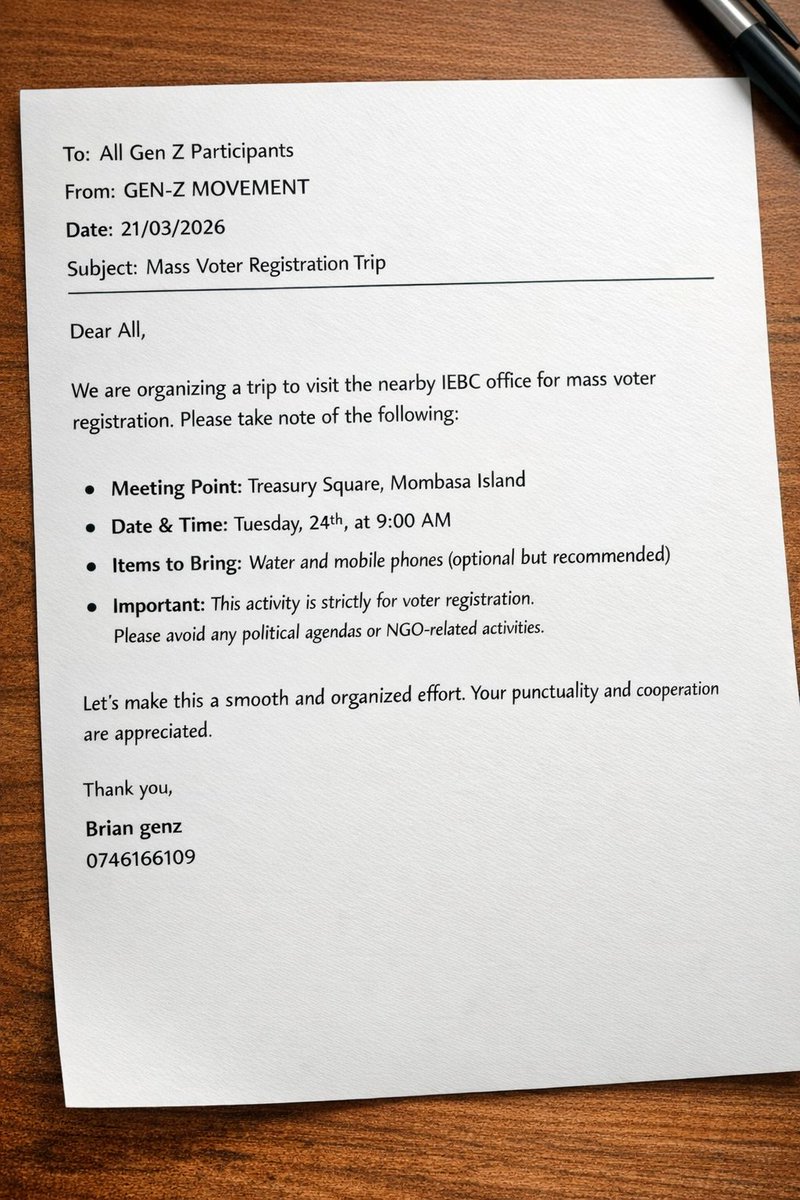 ℝ𝕒𝕡𝕦𝕕𝕠🦎 tweet media