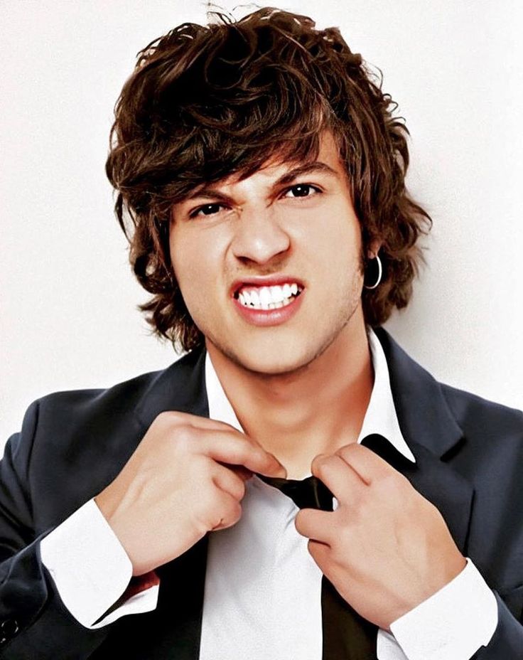 Acervo Chay Suede tweet media