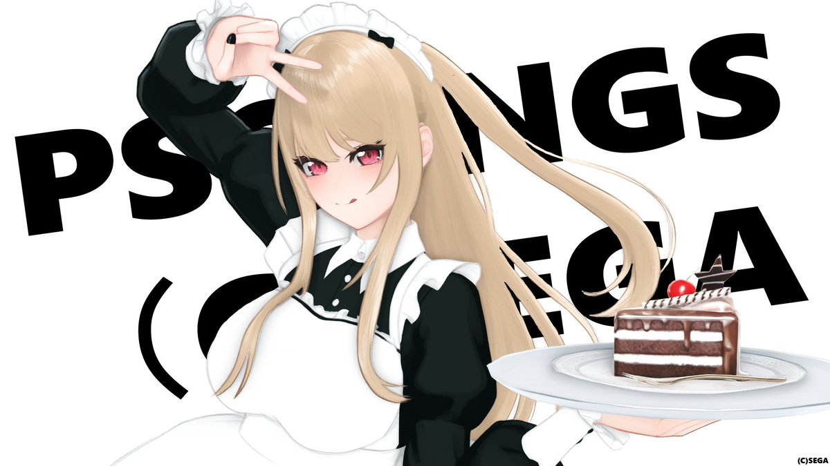 とりろば@ship5 tweet media