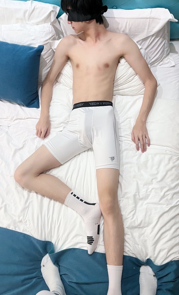 魈宝是我的人! tweet media