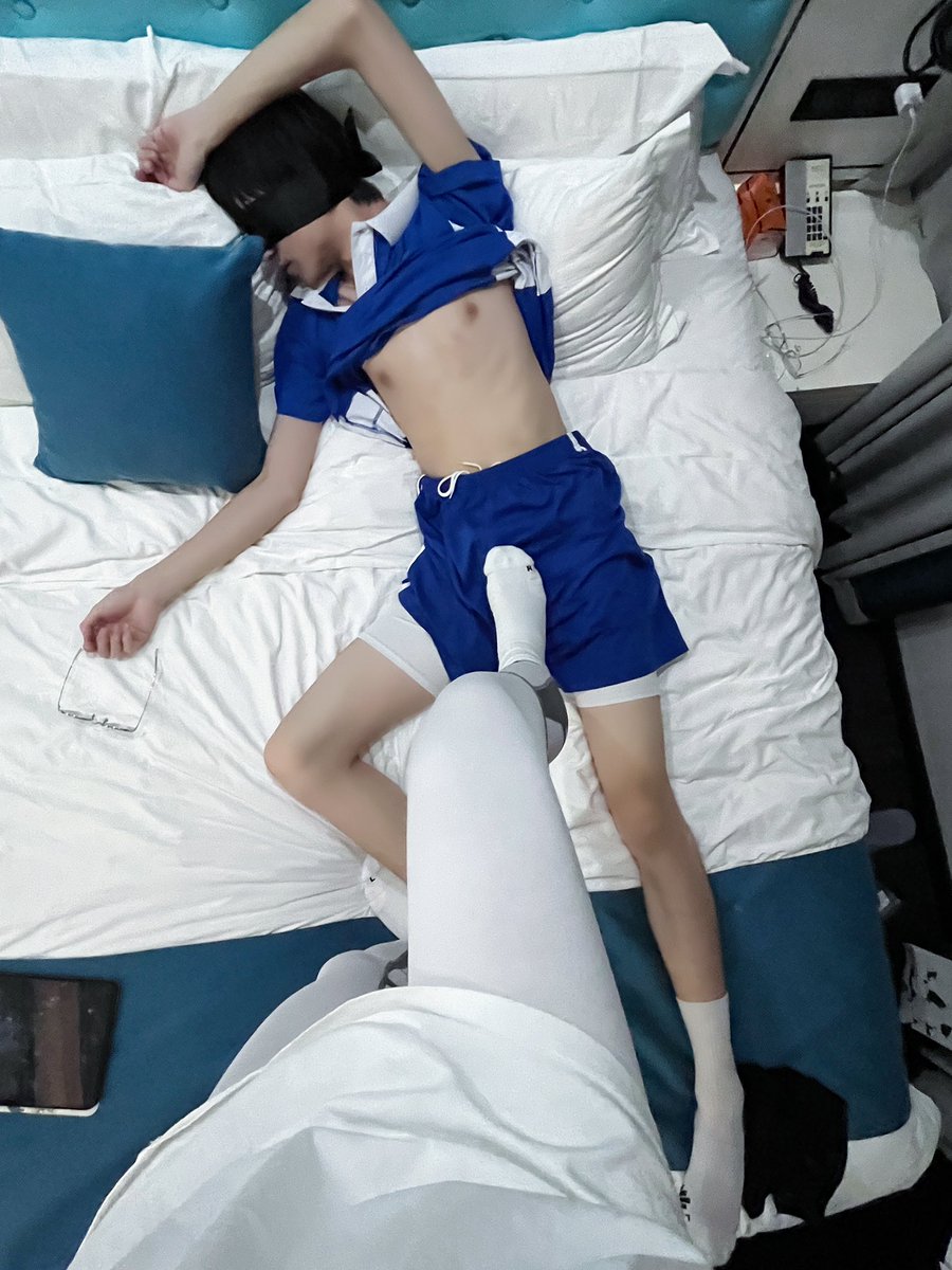 魈宝是我的人! tweet media