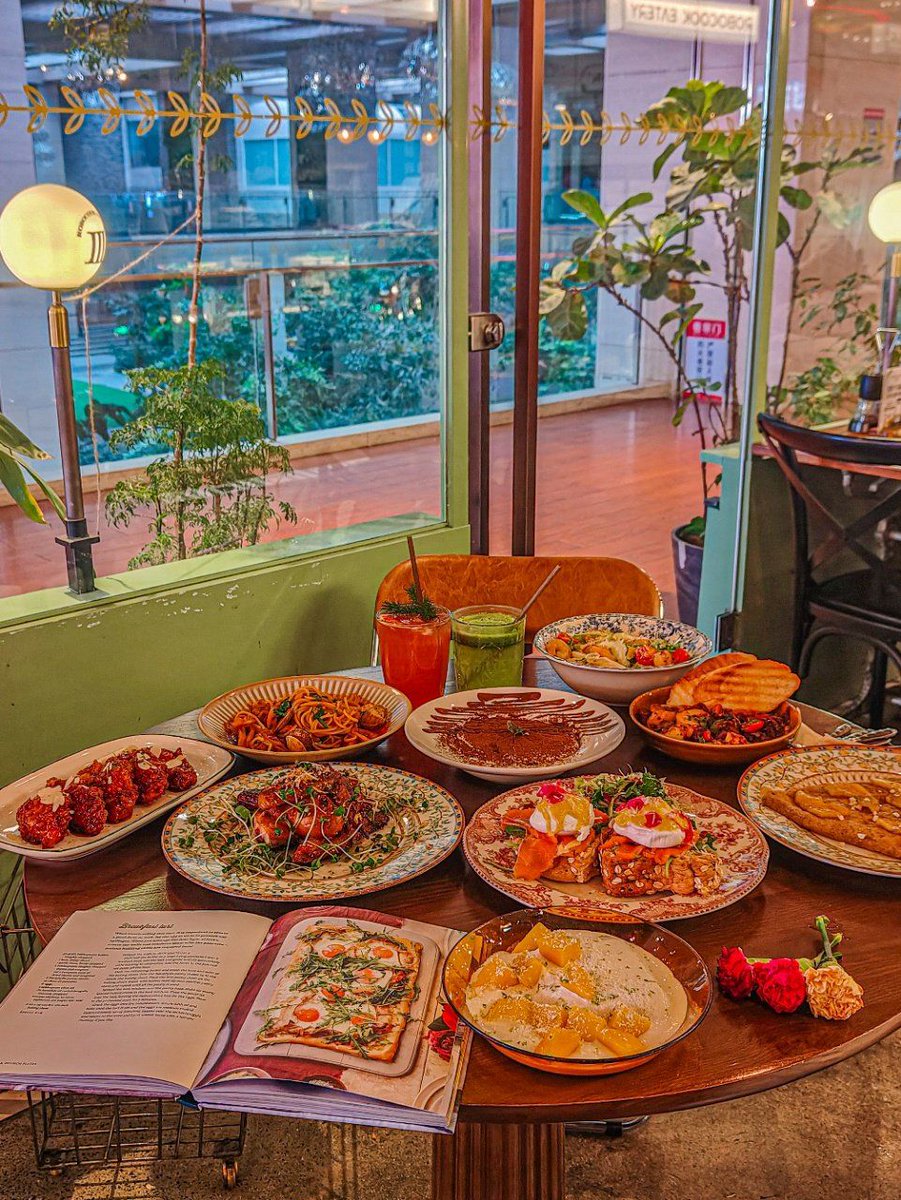 Syed Shabir Ahmad tweet media