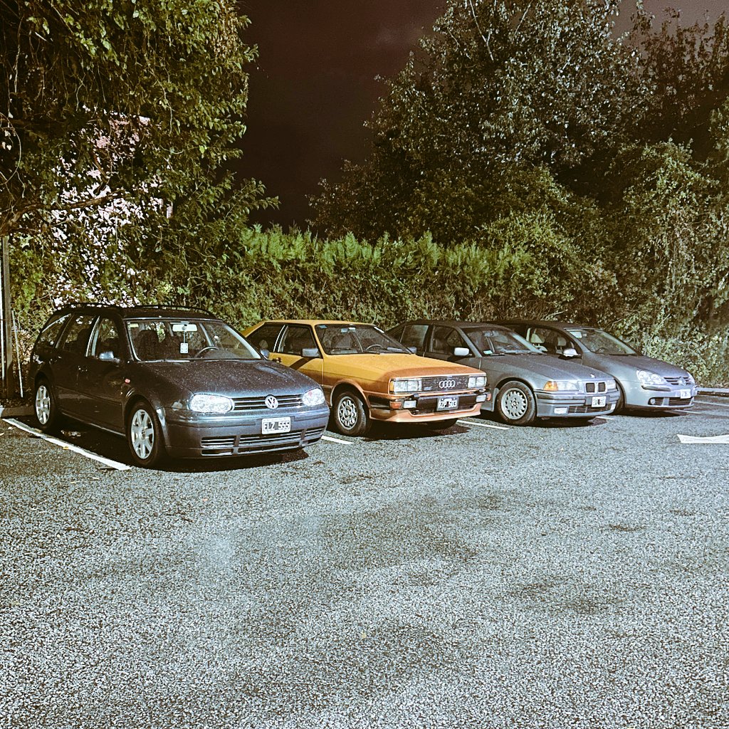 Fede Moffo tweet media