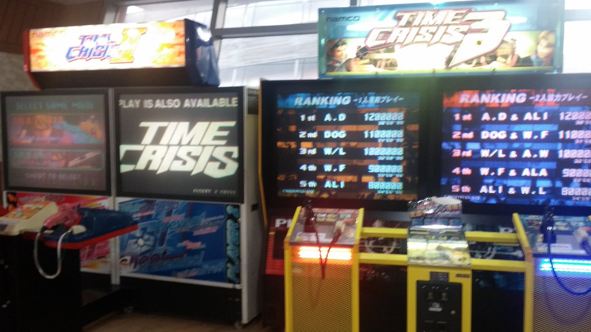 DRAGSTER / 드래그스터 tweet media