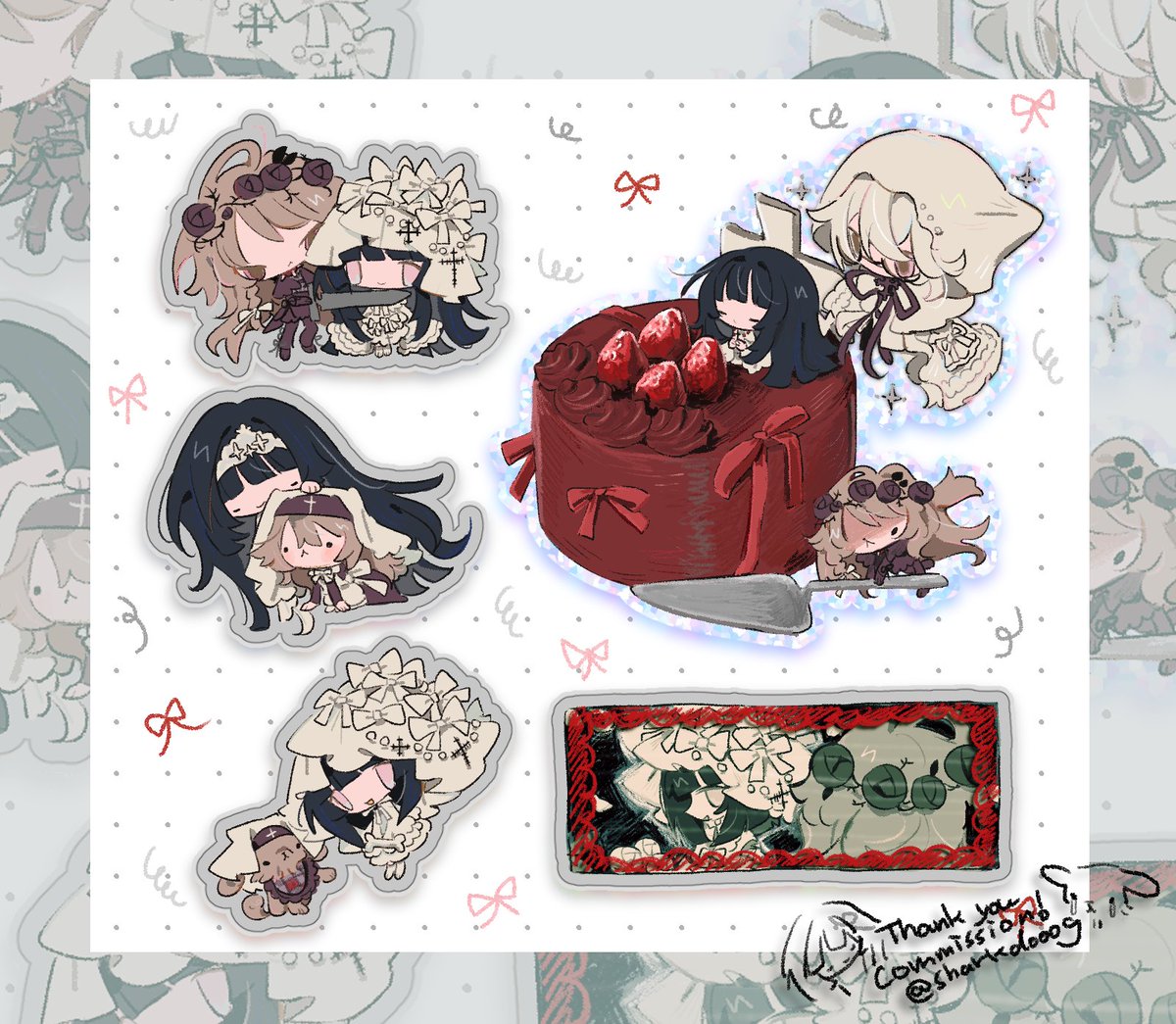 Fiorella2 tweet media